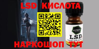 тгк Камышлов