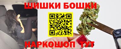 мдпв Кандалакша