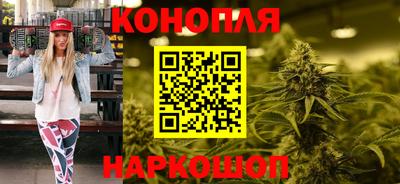 мдпв Кандалакша