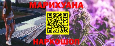 тгк Камышлов