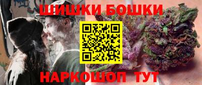 мдпв Кандалакша