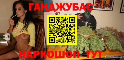 тгк Камышлов