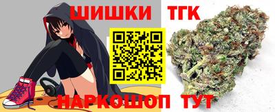 мдпв Кандалакша