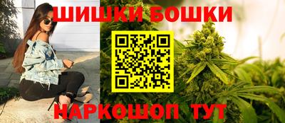 мдпв Кандалакша