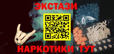 мдпв Кандалакша