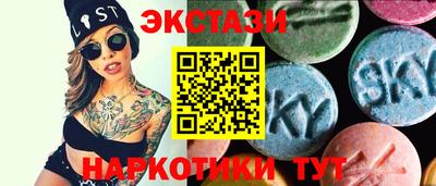 мдпв Кандалакша