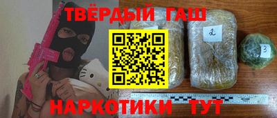 мдпв Кандалакша